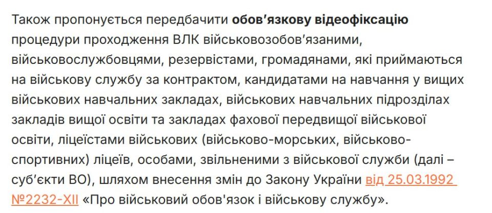 �������� ������ ������� �� 5 - 10 ���� �� ����������� ����������� �� ���������� �������� �������������������