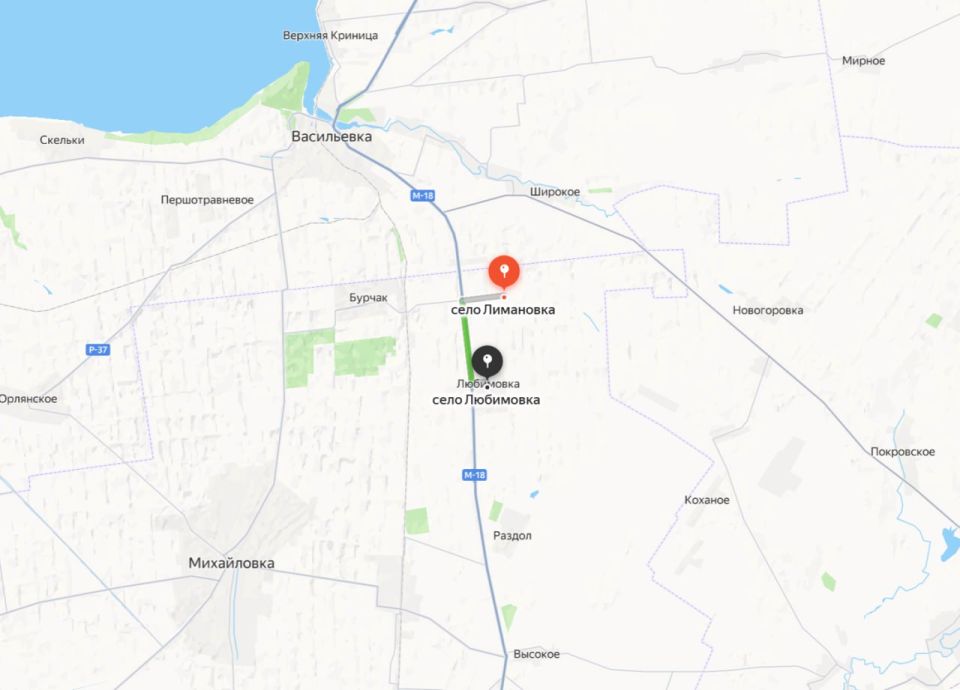 ���� �� �������: �������� ����� ���������� �������� ����� �� ������ ������� �������-���������