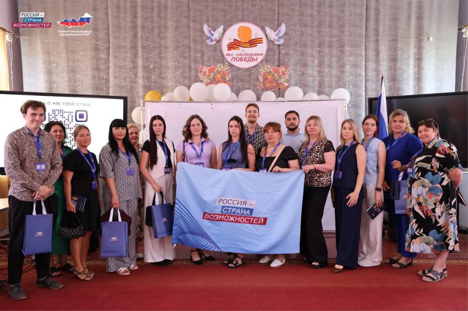 ����� ������. � �������� ��������� ���������� ���������� ������� ��� ���� �� ���������� ��������� ������� ������� � ������ ������������ � ���������