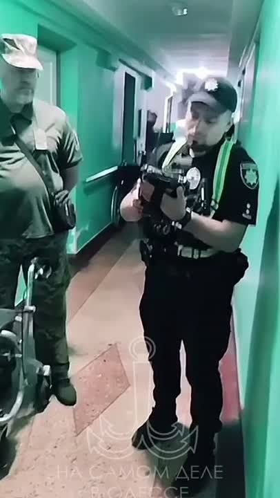 �� ������� ��� ��������� ������ ������ ������ � ���� ������ �� ������� � ������ "�����������"