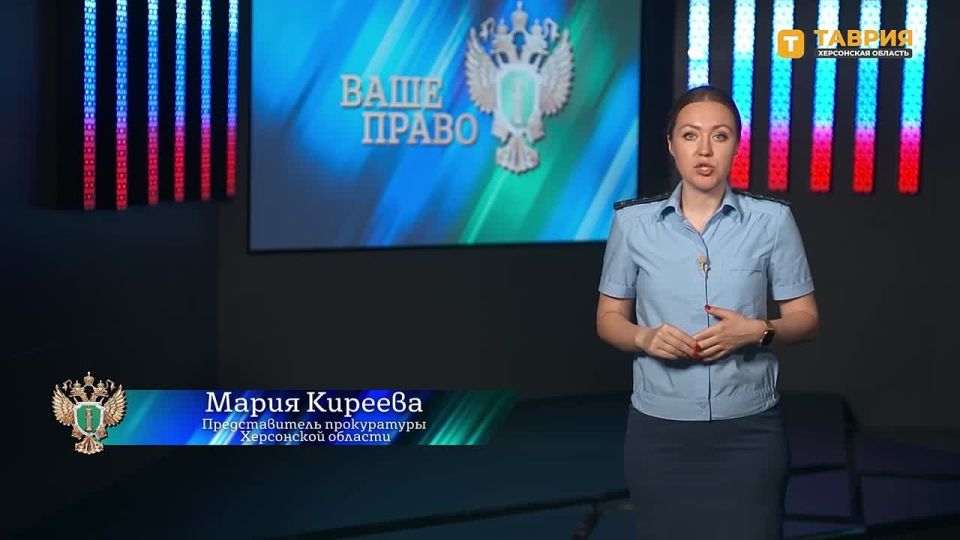 � �������������� � ��������� "���� �����"