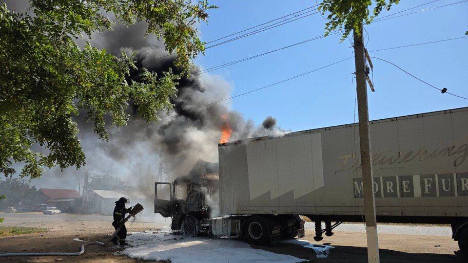 ��� ��������� ����� ������, ������ ���� ������� �������