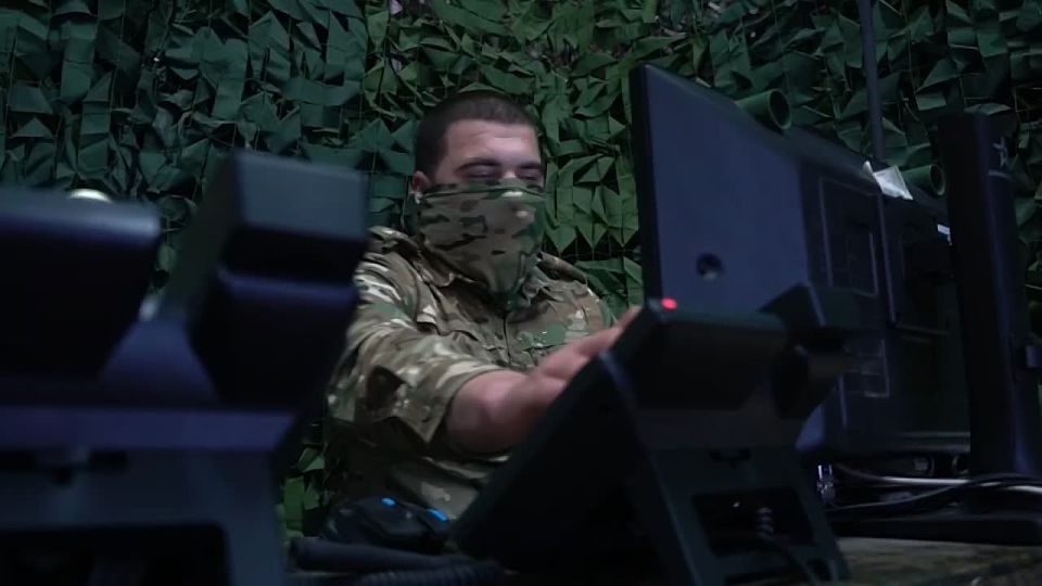 �������� ������: ������� �������� 49-� ����� ����������� ����� ������ ��� ���������� ������������ ����������� ��������������� ����� �� ����� ������ ������