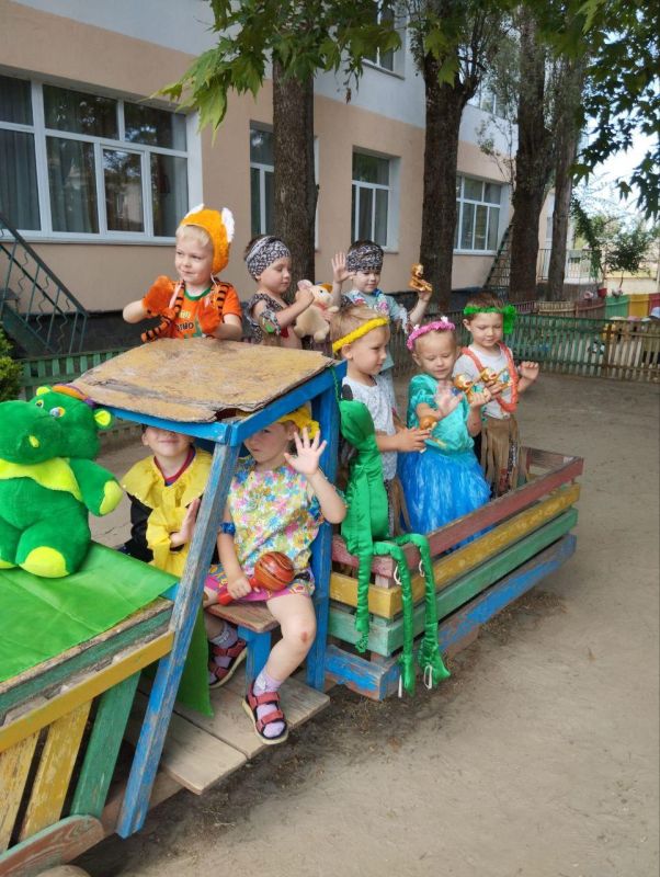 ������������ � ��� ������ ����������