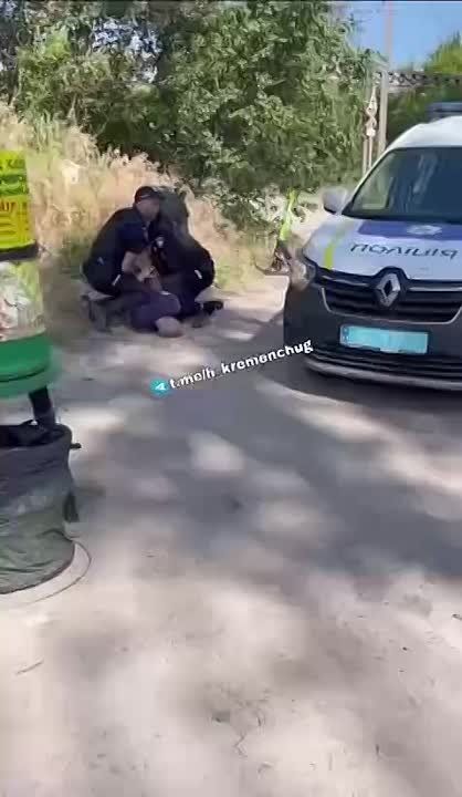 "��������" �� ������� ����������� �� ������������ � ����� ��������� ������ ����