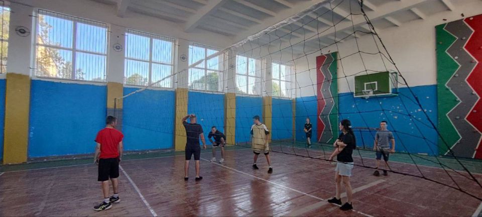 �������� � �������� ����� �����: �������� ��� �������� ����������� ��� ������� ��������