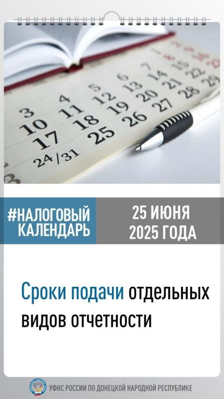 ��������� ������ ����� �������� �� ���������� � ����������� ����� ������ ���������� � ����������� �� ����������� ������