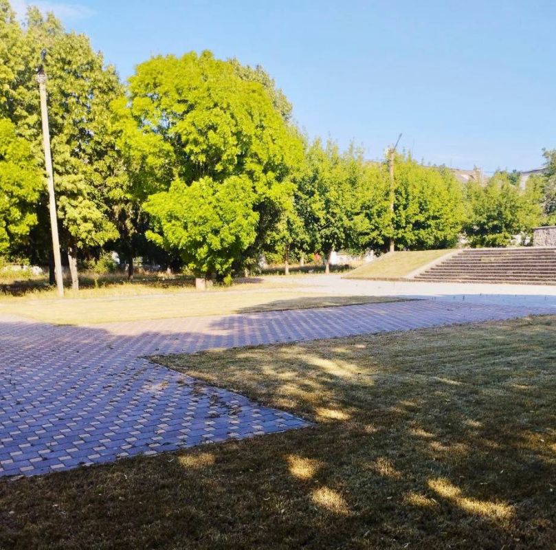 �������� ���������� ������ ��������� �������� ���������� � ��������� ������� �� ��������� ����������