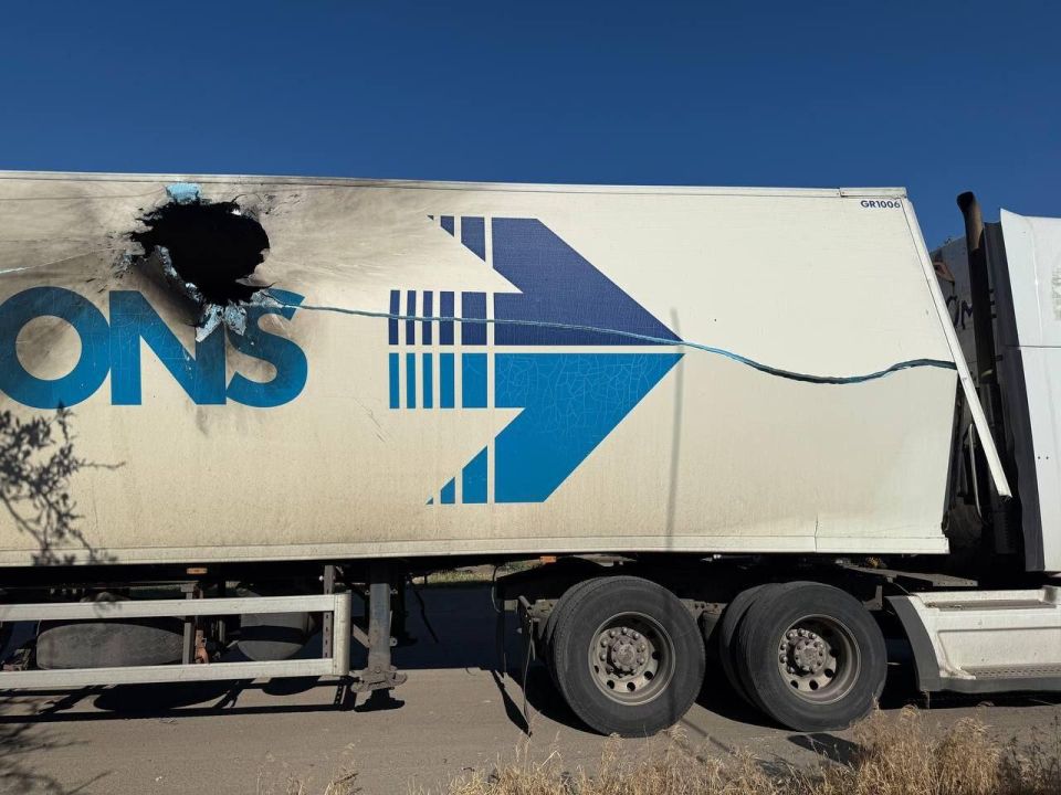 �������� �� �����: ���� ������������, ������� ������