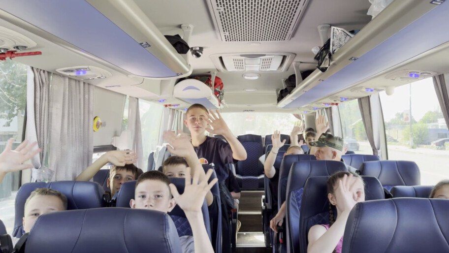 ������� �� ���������� ������� ����������� �� �������� ���� �������� 2.0� � ���������