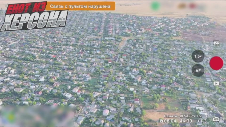 ���� �� �������: �������� ���������� ������ ������������� � ���������� �� �� ������� � ����������� ������ � ������������ ���