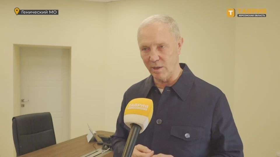 �������� ������ ������ ��������� �� �������� ��������� ���������-�������������� �������� ���������� �������