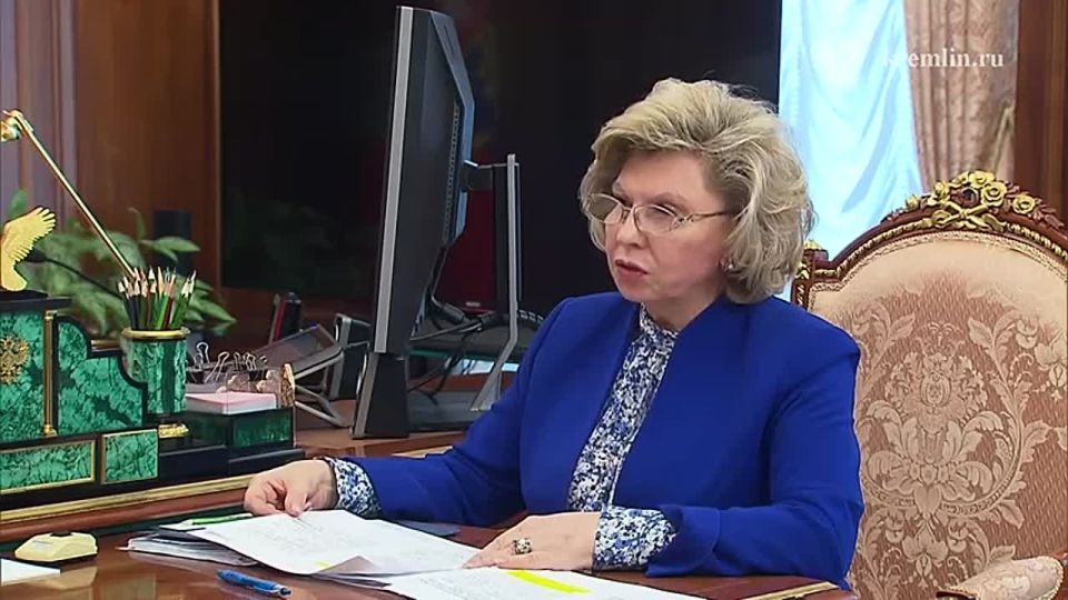 �������� ����� ����� ������� ������� � �������������� �� ������ �������� �������� ������������