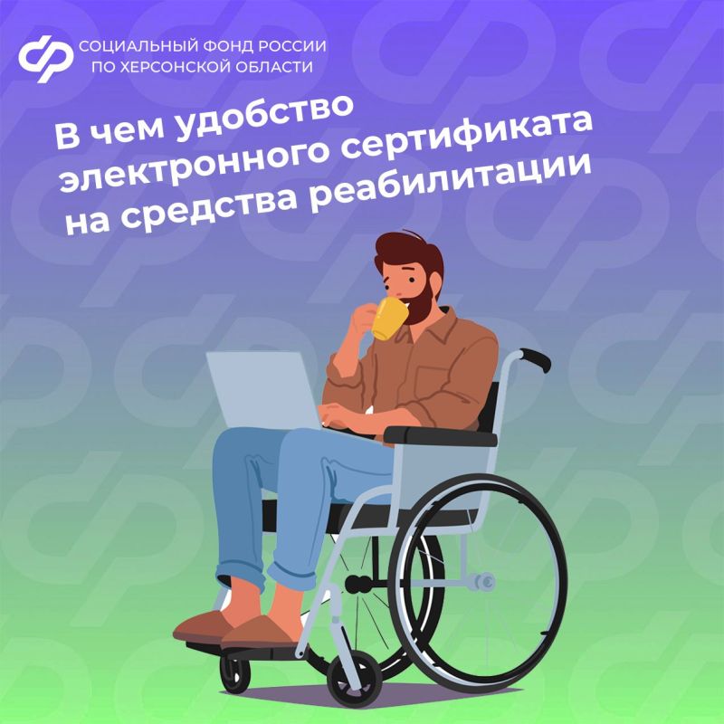 ����������� ���������� � ������� ������ ��������� ��� ��� ����� � �������������