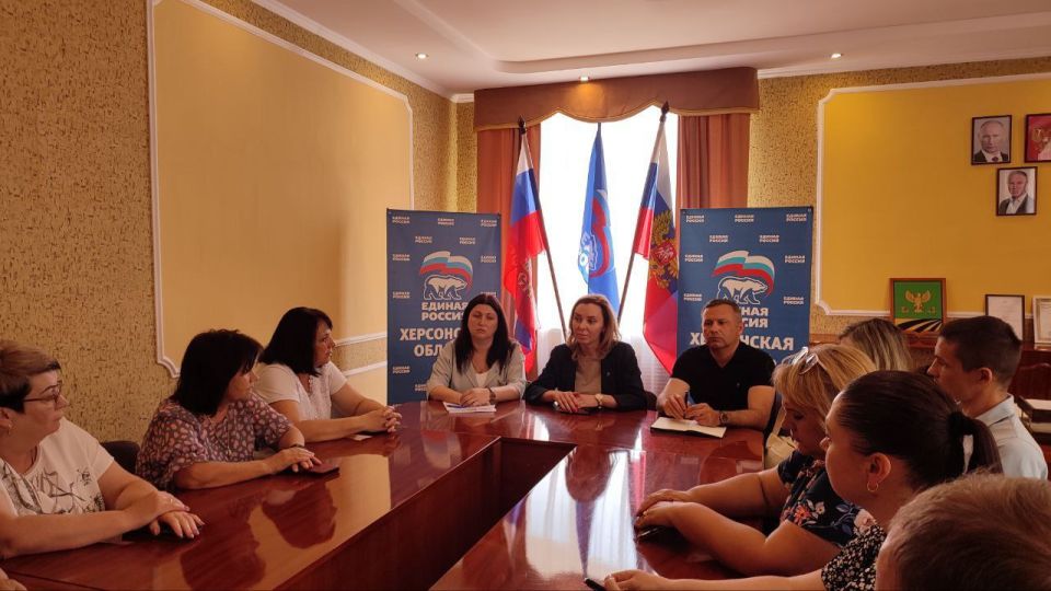 ������� ��������� ������� ������� ������� � ������ ��������� ������������� ������