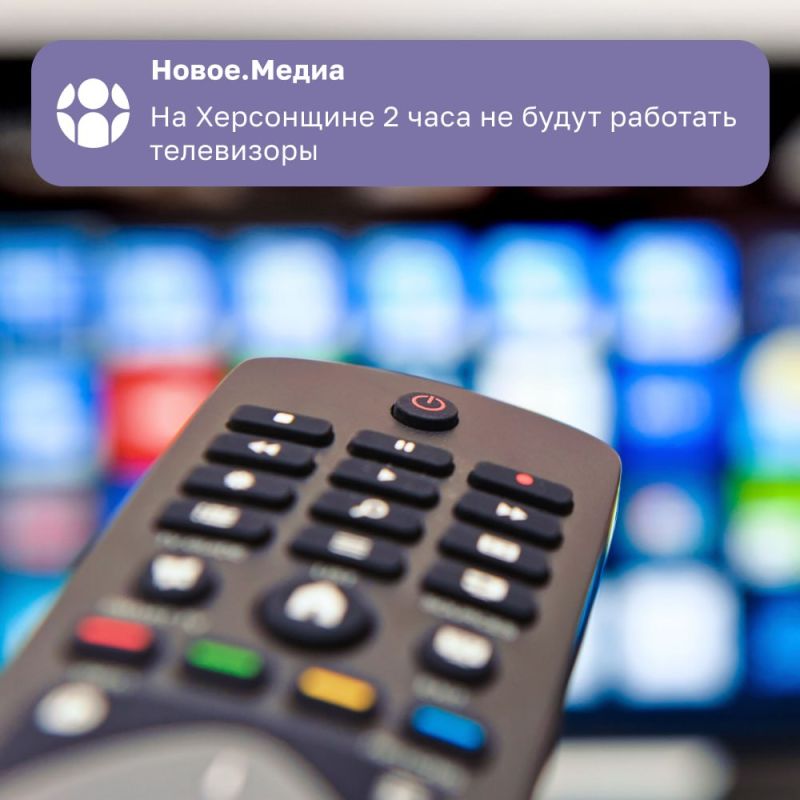 �� ���������� �������� �������� �����������