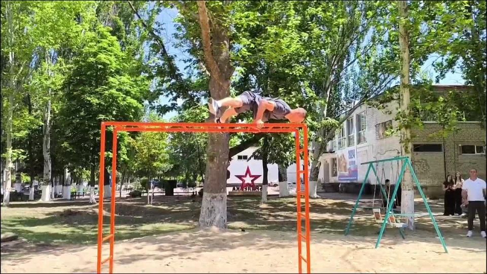 ������� �������� ��� �������� � ��� �������� ������������ ������