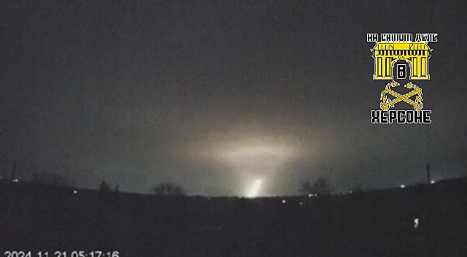 �.�. ����� �������, ��� � ������ ����������� �������� ������������ "��������"