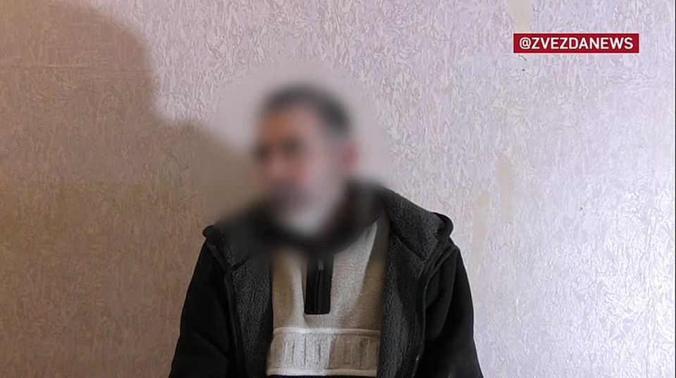 �������� ��������� � ����������� ������� ����� �����������, ������������� ������ ������� ��������������������� ���� � ���������, �������� � ���