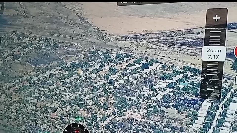 ������. �������������� ������� 18 �� ���������� ������� ������� ��������� �������� ��� �� �������� �������