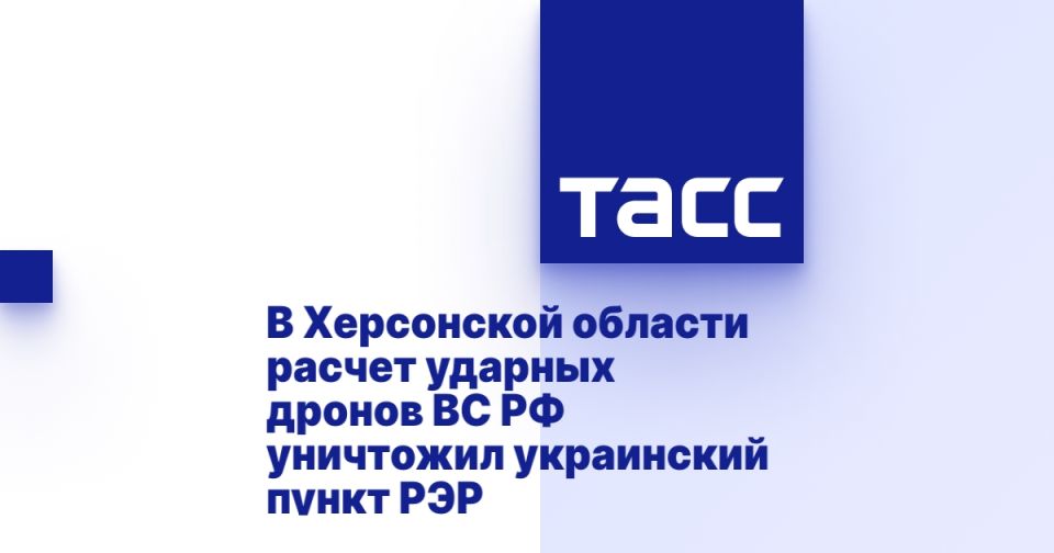 � ���������� ������� ������ ������� ������ �� �� ��������� ���������� ����� ���