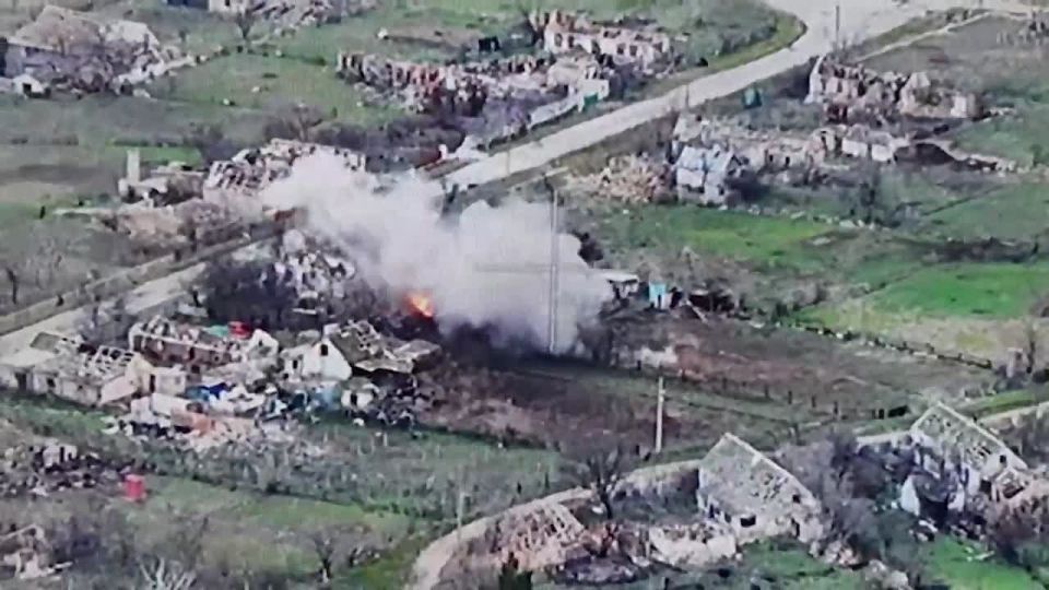 ���������� �������. �������� 49-� ����� ������������ ������������ � ���������� �������