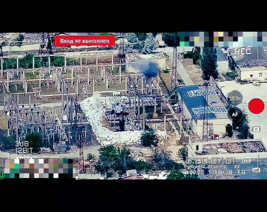 ������. �. �������. ���������� ������� � ������ � ����� ������� ����������, ������� ������� ��� ���������� � ����� �����