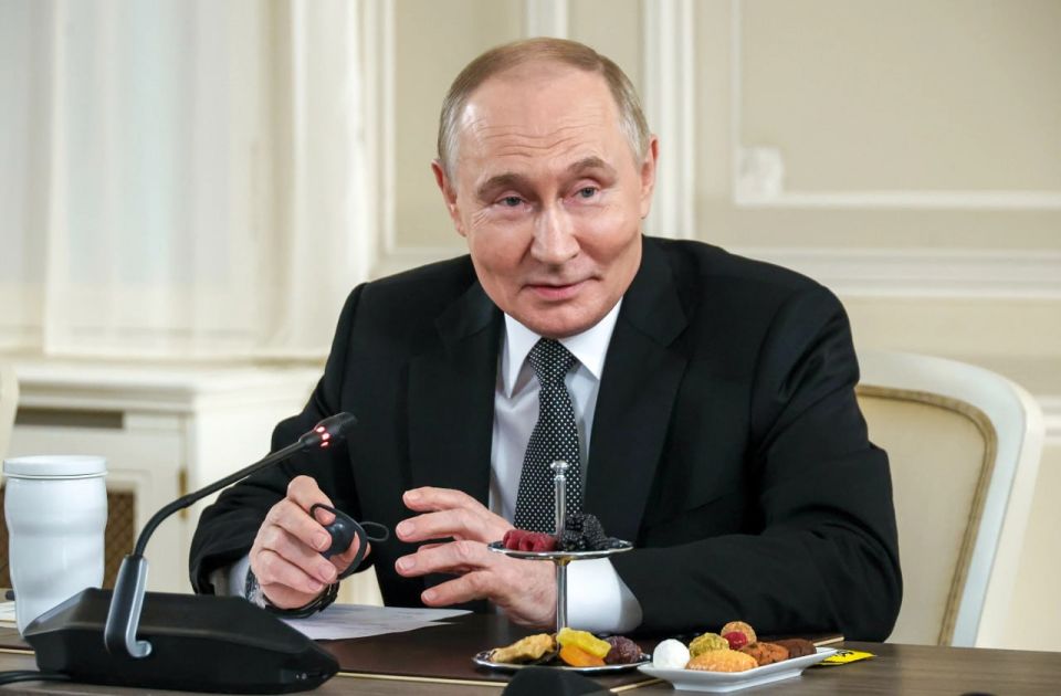 ����� ����������: ����� ������� ���� ���������� �������� ����� ������������ �� ����� ����������� � �������� ����� �������������