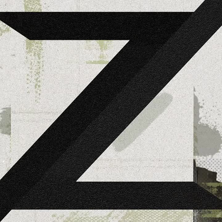 ������ �������������� ������ ������� ����, ��������� �������� �������� ��� �� ��������������� �����������