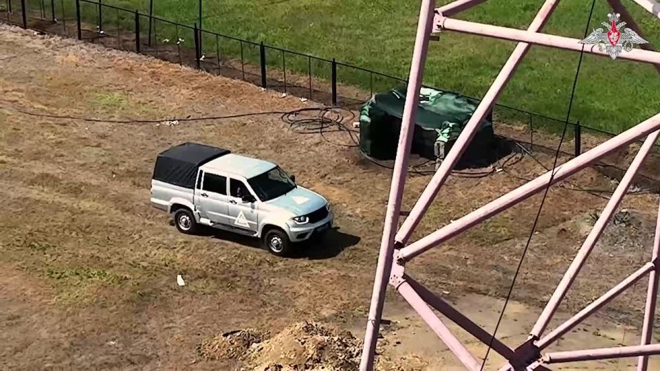 ���������� ������: �������� 49-� ����� ����������� ����� ������ ������������ �������� ���������� �������� � ���������� �������