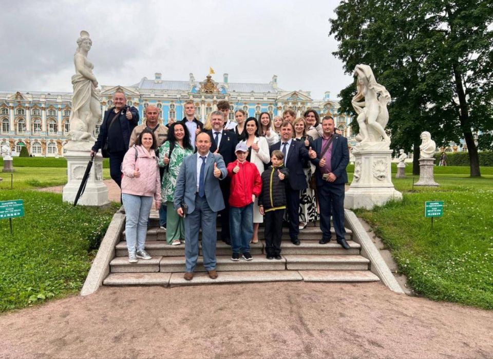 ��������� �����: ���� ���������� ������� � �� ����� ����������