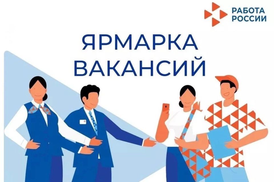 ������� �������� � �������� ����������� ����� ������ �����!