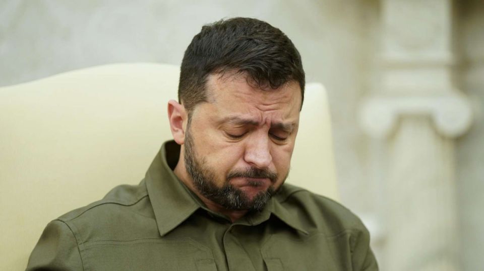 ���������� ������ ����� � ������ � ��������� ����� � ����� ��� �����