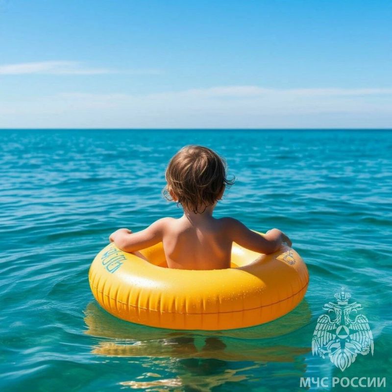 ������������ �� ����: ��� �������� ��������?