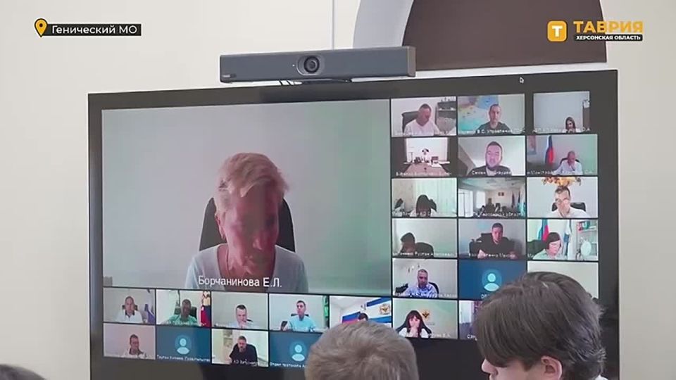 ������ ��������� ������. "� ���������-������������� �������� ���������� �������"