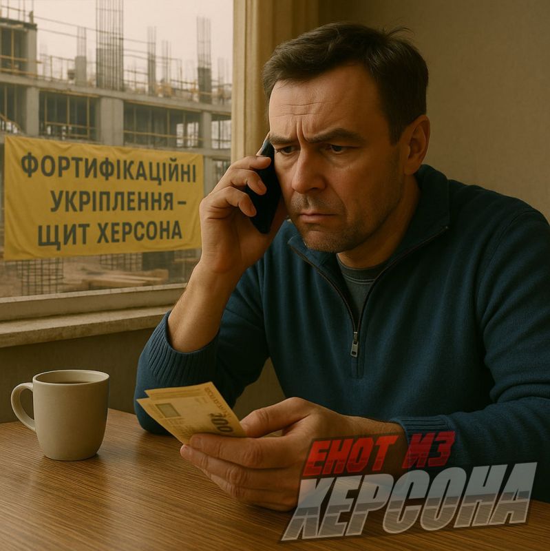 ���� �� �������: ������ ����� �� ����, ��� ������ � � ���� ���� ���