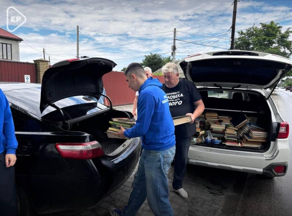 � ���������� ���������� �������� � ��� ����� �� ��������� ���� �� ���������