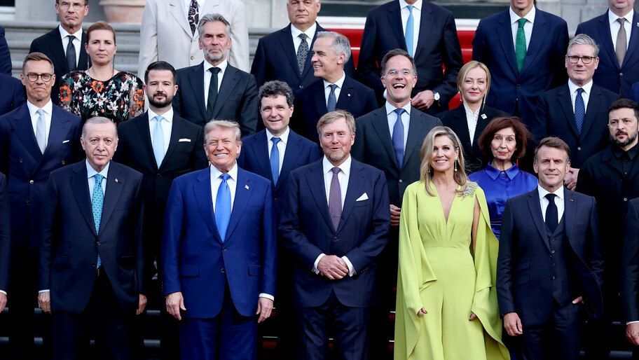 ���� ��� �����. ����� ���������� � ������� � ��������� � �����