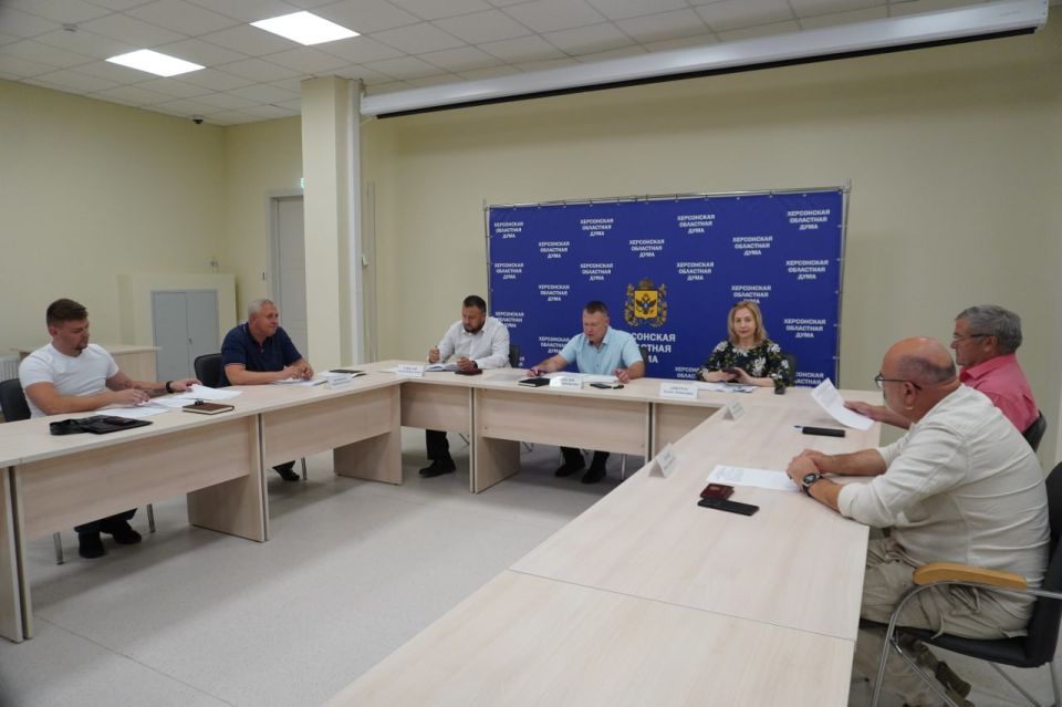 � ���������� ��������� ���� ������ ��������� �������� �� ������������� ��������, �������������������, �������������� � �������� �������������� �� ����������������� ����� ��������