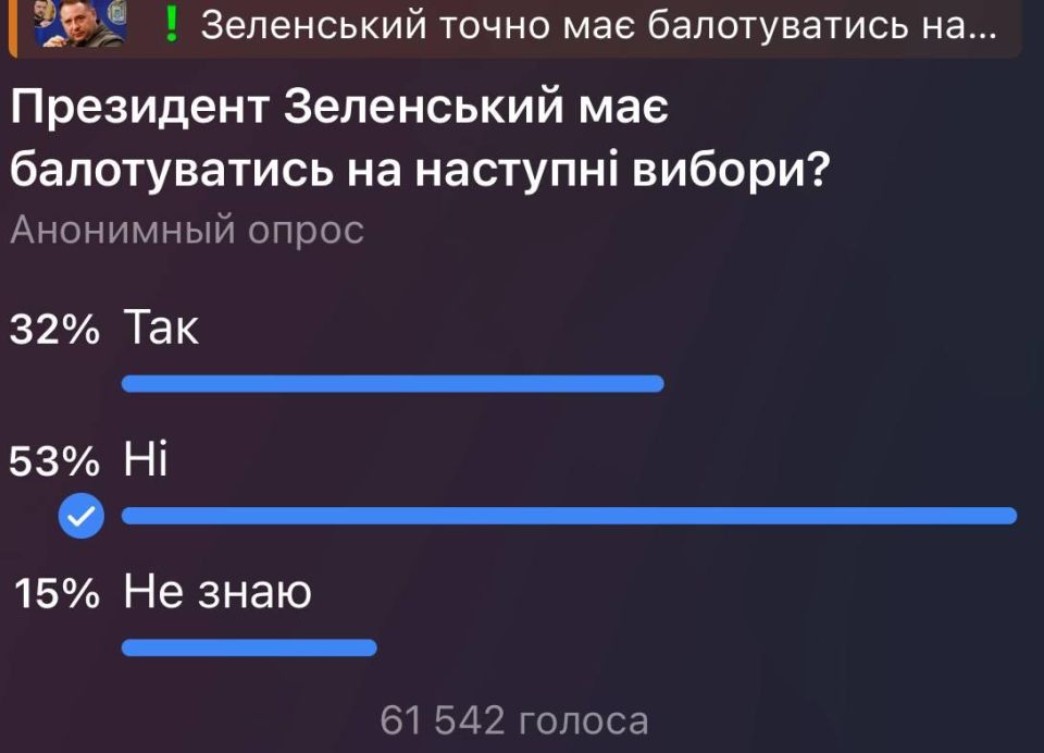 � ���������� �������� ���� ���������� ���������� �� ������ ���� ������� ������ ������� ������������