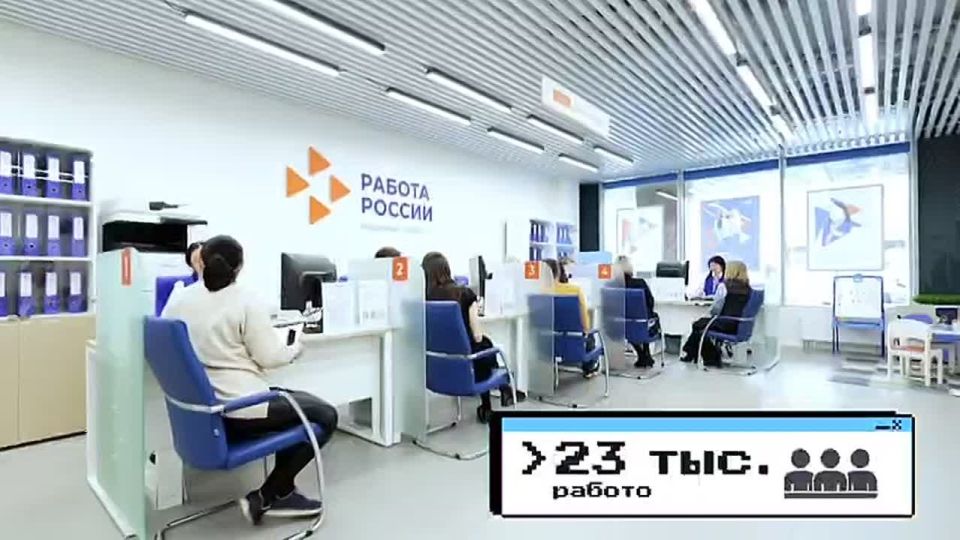 ������ ������. ����� ������������ � �� ���������� ������� ��������� ����� ����� ����!