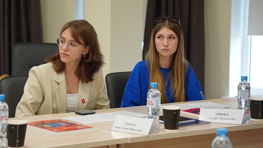 �������� �� ���������� ������� ���������� ������� ��������� � ������ �������� ������