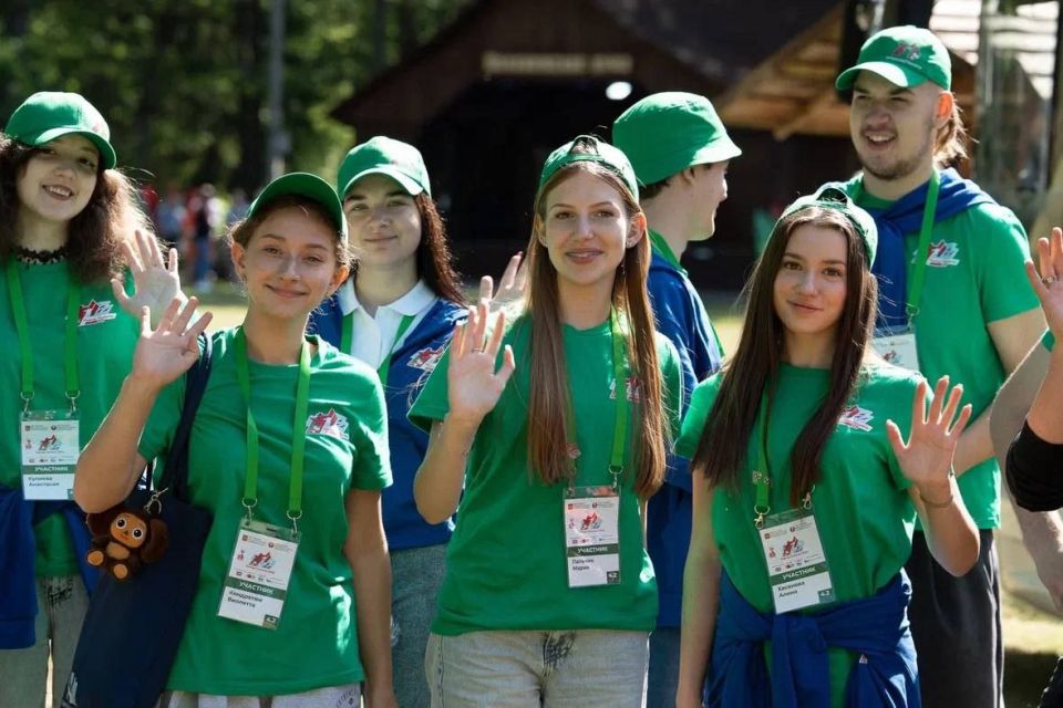 ����������, ��� ��������� �������� ������ �������� ����!