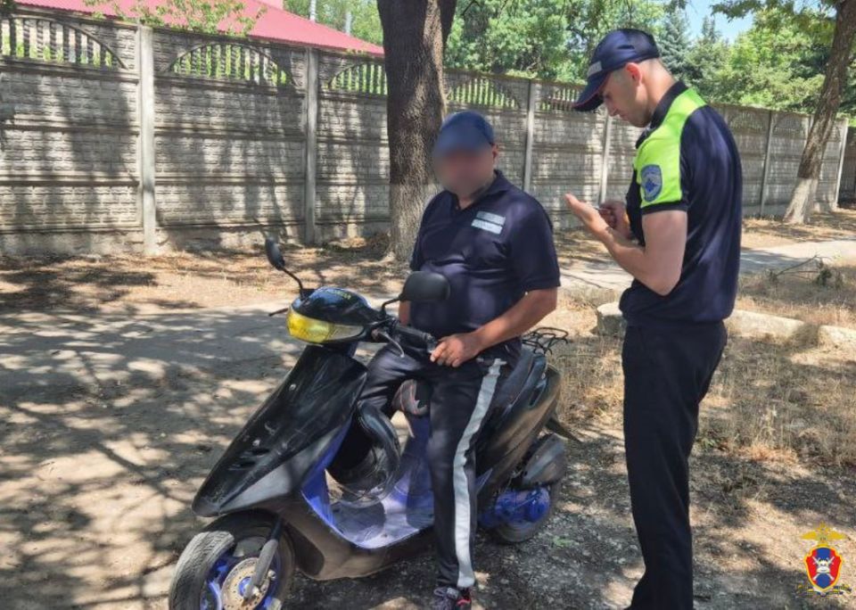 � ���������� ������� ����������������� ������� ���������������� ����� ����������� ����������