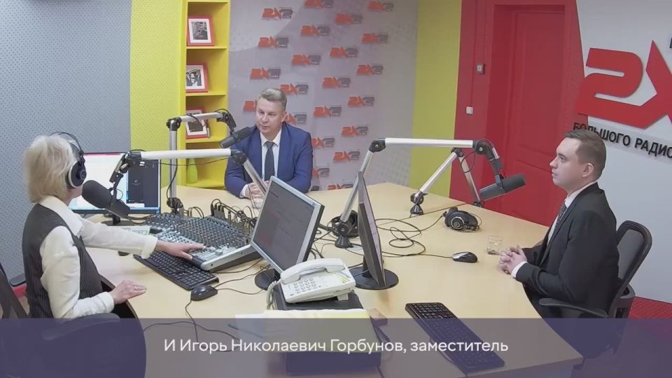 ���������� ������������ � ������������� ��������� ������������ ����������