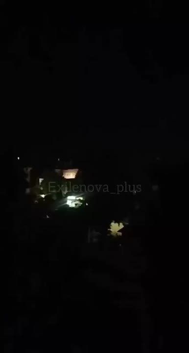 ����� ����� ��������� ���������� ������� �� - ���������� ������ �������� � ����