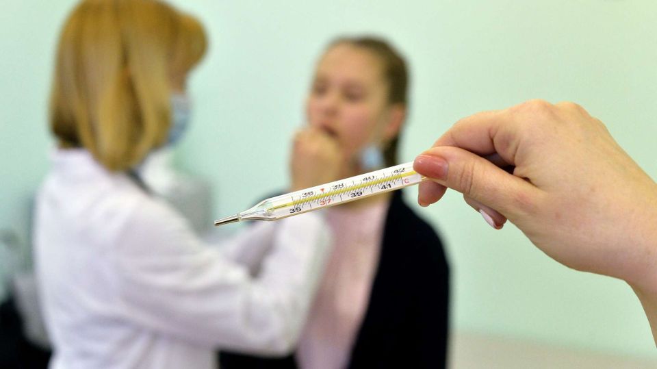 � ���������� ������� ������������ ������ ���� �������������� ����