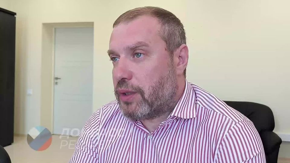 ��� � ���������� ������� ������� ����� �� ����� ��������� ��������������������?