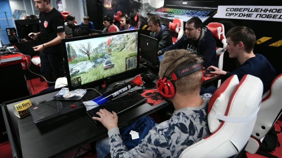 ���������� ��������������� ������ ������� � ����� �������� � ����������