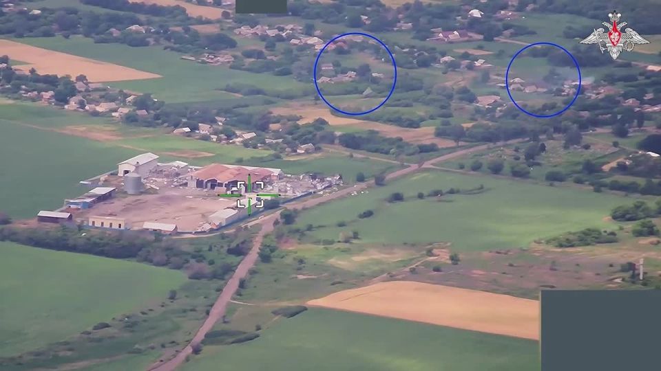 ������ ����� ��������. ���� �������-2� �������� ������ ��������� ���������� ������������� ��� � ������ ���������� ������� ������, �������� � ��������